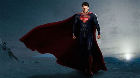 man of steel box office opening weekend|batman vs superman box office.